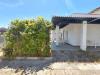 Casa indipendente in vendita a Terme Vigliatore - 05, WhatsApp Image 2026-07-15 at 10.57.185.jpeg