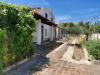 Casa indipendente in vendita a Terme Vigliatore - 08, WhatsApp Image 2026-07-15 at 10.58.11,.jpeg
