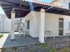 Casa indipendente in vendita a Terme Vigliatore - 09, WhatsApp Image 2026-07-15 at 10.58.11�.jpeg