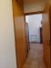 Appartamento in vendita con posto auto scoperto a Furnari - 08, 1784108768258.jpg