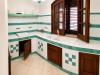 Casa indipendente in vendita nuovo a Barcellona Pozzo di Gotto - 04, ChatGPT Image 22 lug 2026, 12_23_45.png