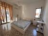 Casa indipendente in vendita a Furnari - 10, image00036.jpeg