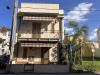Casa indipendente in vendita a Furnari - 02, image00003.jpeg