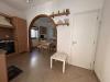 Casa indipendente in vendita a Furnari - 05, image00016.jpeg