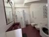 Casa indipendente in vendita a Furnari - 07, image00026.jpeg