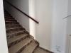 Casa indipendente in vendita a Furnari - 08, image00027.jpeg