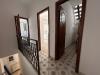 Casa indipendente in vendita a Furnari - 09, image00030.jpeg