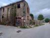 Rustico in vendita da ristrutturare a Rod� Milici - 03, PHOTO-2022-02-07-16-35-35.jpg