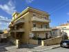 Appartamento monolocale in vendita a Terme Vigliatore - 02, image00002.jpeg