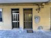 Appartamento monolocale in vendita a Terme Vigliatore - 04, image00006.jpeg
