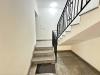 Appartamento monolocale in vendita a Terme Vigliatore - 05, image00007.jpeg