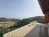 Casa indipendente in vendita a Basic� - 02, 1788165377262.jpg
