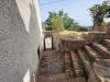 Casa indipendente in vendita a Basic� - 03, 1788165377825.jpg