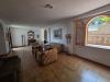 Casa indipendente in vendita a Basic� - 04, 1788165376568.jpg