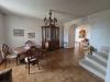 Casa indipendente in vendita a Basic� - 05, 1788165376677.jpg