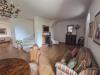 Casa indipendente in vendita a Basic� - 06, 1788165376603.jpg
