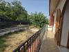 Casa indipendente in vendita a Basic� - 07, 1788165377478.jpg