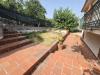 Casa indipendente in vendita a Basic� - 09, 1788165377611.jpg