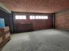 Appartamento in vendita con posto auto coperto a Falcone - 03, 1788251116158.jpg