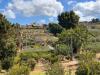 Villa in vendita con giardino a Barcellona Pozzo di Gotto - 02, 1788257252258.jpg