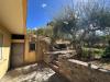 Villa in vendita con giardino a Barcellona Pozzo di Gotto - 06, 1788257252902.jpg