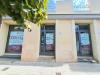 Negozio in affitto a Barcellona Pozzo di Gotto - 02, Immagine WhatsApp 2025-10-10 ore 11.10.33_d2f74375