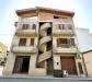 Appartamento in vendita a Falcone - 02, ChatGPT Image 1 set 2026, 11_20_29.png