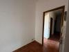 Appartamento in vendita a Barcellona Pozzo di Gotto - 05, 1790068934547.jpg