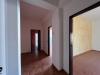 Appartamento in vendita a Barcellona Pozzo di Gotto - 09, 1790068938466.jpg