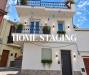 Casa indipendente in vendita ristrutturato a Barcellona Pozzo di Gotto - 02, 11.jpg