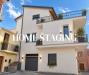 Casa indipendente in vendita ristrutturato a Barcellona Pozzo di Gotto - 04, 12.jpg