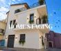 Casa indipendente in vendita ristrutturato a Barcellona Pozzo di Gotto - 06, home staging.jpg