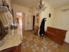 Villa in vendita a Terme Vigliatore - 10, Immagine ChatGPT 30 set 2026, 12_29_35.png