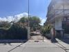Villa in vendita a Terme Vigliatore - 02, image00003.jpeg