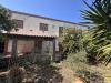 Villa in vendita a Terme Vigliatore - 05, image00009.jpeg