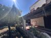 Villa in vendita a Terme Vigliatore - 06, image00012.jpeg