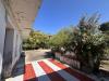 Villa in vendita a Terme Vigliatore - 07, image00066.jpeg