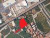 Terreno Edificabile in vendita a Barcellona Pozzo di Gotto - 10, TERRENO CASSATA.jpg