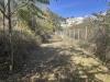 Terreno Agricolo in vendita a Barcellona Pozzo di Gotto - 05, image00018.jpeg