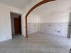 Appartamento in vendita a Falcone - 04, WhatsApp Image 2026-10-06 at 11.38.55 (1).jpeg