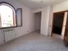 Appartamento in vendita a Falcone - 05, WhatsApp Image 2026-10-06 at 11.38.50 (4).jpeg