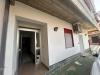 Appartamento in vendita con box doppio in larghezza a Oliveri - 03, WhatsApp Image 2026-10-17 at 11.57.44.jpeg