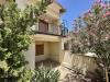 Appartamento in vendita da ristrutturare a Barcellona Pozzo di Gotto - 02, image00007.jpeg