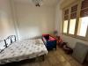 Appartamento in vendita da ristrutturare a Barcellona Pozzo di Gotto - 05, IMG_9061.jpg