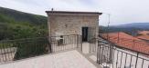 Villa in vendita a Omignano - 02