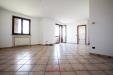 Appartamento in vendita con box doppio in larghezza a Castano Primo - 06