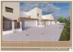 Villa in vendita con terrazzo a Parabiago - villastanza - 03