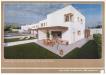Villa in vendita con terrazzo a Parabiago - villastanza - 05