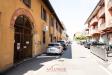Appartamento bilocale in vendita con posto auto scoperto a Casorezzo - 02