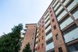 Appartamento in vendita con terrazzo a Milano - lorenteggio - 05